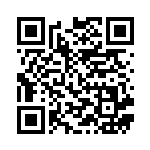 [SM5+]ドクロッグ（ウルトラフォース 032/050 闘 ）[SM5+032] QRコード