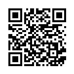 [SM5+]マッシブーン（ウルトラフォース 033/050 闘 ）[SM5+033] QRコード