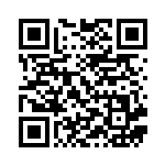 [SM5+]エンペルト（ウルトラフォース 034/050 鋼 ）[SM5+034] QRコード