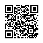 [SM5+]RR ディアルガGX（ウルトラフォース 035/050 鋼 ）[SM5+035] QRコード