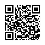 [SM5+]ネクロズマたそがれのたてがみ（ウルトラフォース 036/050 鋼 ）[SM5+036] QRコード