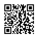 [SM5+]PR アルセウス◇（ウルトラフォース 037/050 無 ）[SM5+037] QRコード