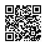 [SM5+]アクアパッチ（ウルトラフォース 038/050 トレーナーズ グッズ ）[SM5+038] QRコード