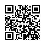 [SM5+]改造ハンマー（ウルトラフォース 039/050 トレーナーズ グッズ ）[SM5+039] QRコード