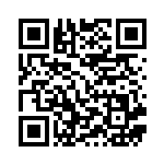 [SM5+]スーパーポケモン回収（ウルトラフォース 040/050 トレーナーズ グッズ ）[SM5+040] QRコード