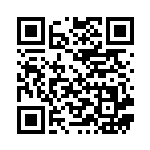 [SM5+]ビーストリング（ウルトラフォース 041/050 トレーナーズ グッズ ）[SM5+041] QRコード