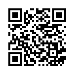 [SM5+]鋼鉄のフライパン（ウルトラフォース 042/050 トレーナーズ ポケモンのどうぐ ）[SM5+042] QRコード