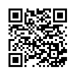 [SM5+]こだわりハチマキ（ウルトラフォース 043/050 トレーナーズ ポケモンのどうぐ ）[SM5+043] QRコード