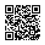 [SM5+]ウルトラ調査隊（ウルトラフォース 044/050 トレーナーズ サポート ）[SM5+044] QRコード