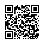 [SM5+]ハンサム（ウルトラフォース 045/050 トレーナーズ サポート ）[SM5+045] QRコード