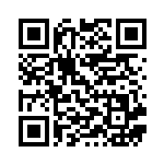 [SM5+]マキシ（ウルトラフォース 046/050 トレーナーズ サポート ）[SM5+046] QRコード