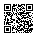 [SM5+]ウルトラスペース（ウルトラフォース 047/050 トレーナーズ スタジアム ）[SM5+047] QRコード