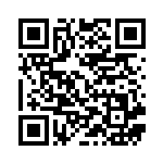 [SM5+]PR ビーストエネルギー◇（ウルトラフォース 048/050 エネルギー 無 ）[SM5+048] QRコード