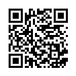 [SM5+]ユニットエネルギー草炎水（ウルトラフォース 049/050 エネルギー 無 ）[SM5+049] QRコード