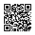 [SM5+]ユニットエネルギー雷超鋼（ウルトラフォース 050/050 エネルギー 無 ）[SM5+050] QRコード