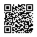 [SM5+]SR パルキアGX（ウルトラフォース 051/050 水 ）[SM5+051] QRコード