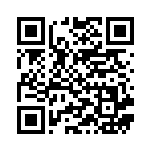 [SM5+]SR ルカリオGX（ウルトラフォース 053/050 闘 ）[SM5+053] QRコード