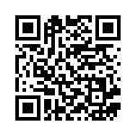 [SM5+]SR ディアルガGX（ウルトラフォース 054/050 鋼 ）[SM5+054] QRコード