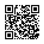 [SM5+]SR ウルトラ調査隊（ウルトラフォース 055/050 トレーナーズ サポート ）[SM5+055] QRコード