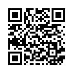 [SM5+]SR マキシ（ウルトラフォース 056/050 トレーナーズ サポート ）[SM5+056] QRコード