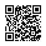 [SM5+]HR パルキアGX（ウルトラフォース 057/050 水 ）[SM5+057] QRコード