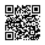 [SM5+]HR アーゴヨンGX（ウルトラフォース 058/050 超 ）[SM5+058] QRコード