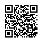 [SM5+]HR ルカリオGX（ウルトラフォース 059/050 闘 ）[SM5+059] QRコード