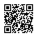 [SM5+]HR ディアルガGX（ウルトラフォース 060/050 鋼 ）[SM5+060] QRコード