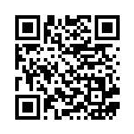 [SM5+]UR エネルギーリサイクル（ウルトラフォース 061/050 トレーナーズ グッズ ）[SM5+061] QRコード