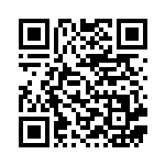 [SM5+]UR ビーストリング（ウルトラフォース 062/050 トレーナーズ グッズ ）[SM5+062] QRコード