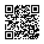 [SM5+]UR 鋼鉄のフライパン（ウルトラフォース 063/050 トレーナーズ ポケモンのどうぐ ）[SM5+063] QRコード