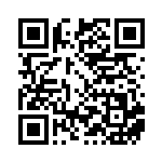 [SM5M]C アローラサンド（ウルトラムーン 001/066 水 ）[SM5M001] QRコード