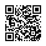 [SM5M]U アローラサンドパン（ウルトラムーン 002/066 水 ）[SM5M002] QRコード