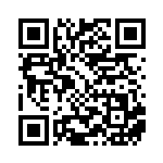 [SM5M]C ポッチャマ（ウルトラムーン 003/066 水 ）[SM5M003] QRコード