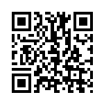 [SM5M]C ポッチャマ（ウルトラムーン 004/066 水 ）[SM5M004] QRコード