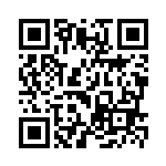 [SM5M]C ポッタイシ（ウルトラムーン 005/066 水 ）[SM5M005] QRコード