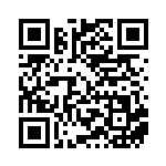 [SM5M]R エンペルト（ウルトラムーン 006/066 水 ）[SM5M006] QRコード