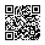 [SM5M]C ブイゼル（ウルトラムーン 007/066 水 ）[SM5M007] QRコード