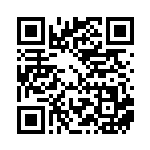 [SM5M]C フローゼル（ウルトラムーン 008/066 水 ）[SM5M008] QRコード