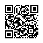 [SM5M]C ユキカブリ（ウルトラムーン 009/066 水 ）[SM5M009] QRコード