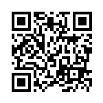 [SM5M]U ユキノオー（ウルトラムーン 010/066 水 ）[SM5M010] QRコード