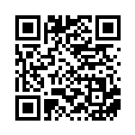 [SM5M]RR グレイシアGX（ウルトラムーン 011/066 水 ）[SM5M011] QRコード