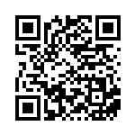 [SM5M]U ウォッシュロトム（ウルトラムーン 012/066 水 ）[SM5M012] QRコード