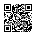 [SM5M]U フロストロトム（ウルトラムーン 013/066 水 ）[SM5M013] QRコード