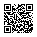 [SM5M]C マナフィ（ウルトラムーン 014/066 水 ）[SM5M014] QRコード