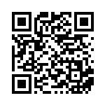 [SM5M]C エレブー（ウルトラムーン 015/066 雷 ）[SM5M015] QRコード