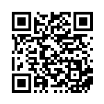 [SM5M]U エレキブル（ウルトラムーン 016/066 雷 ）[SM5M016] QRコード