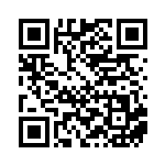 [SM5M]C コリンク（ウルトラムーン 017/066 雷 ）[SM5M017] QRコード