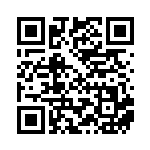 [SM5M]C コリンク（ウルトラムーン 018/066 雷 ）[SM5M018] QRコード