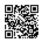 [SM5M]C ルクシオ（ウルトラムーン 019/066 雷 ）[SM5M019] QRコード